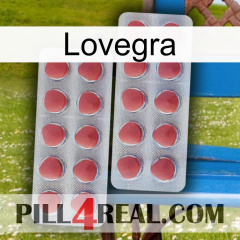 Lovegra 19